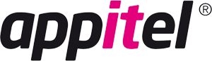 logo appitel