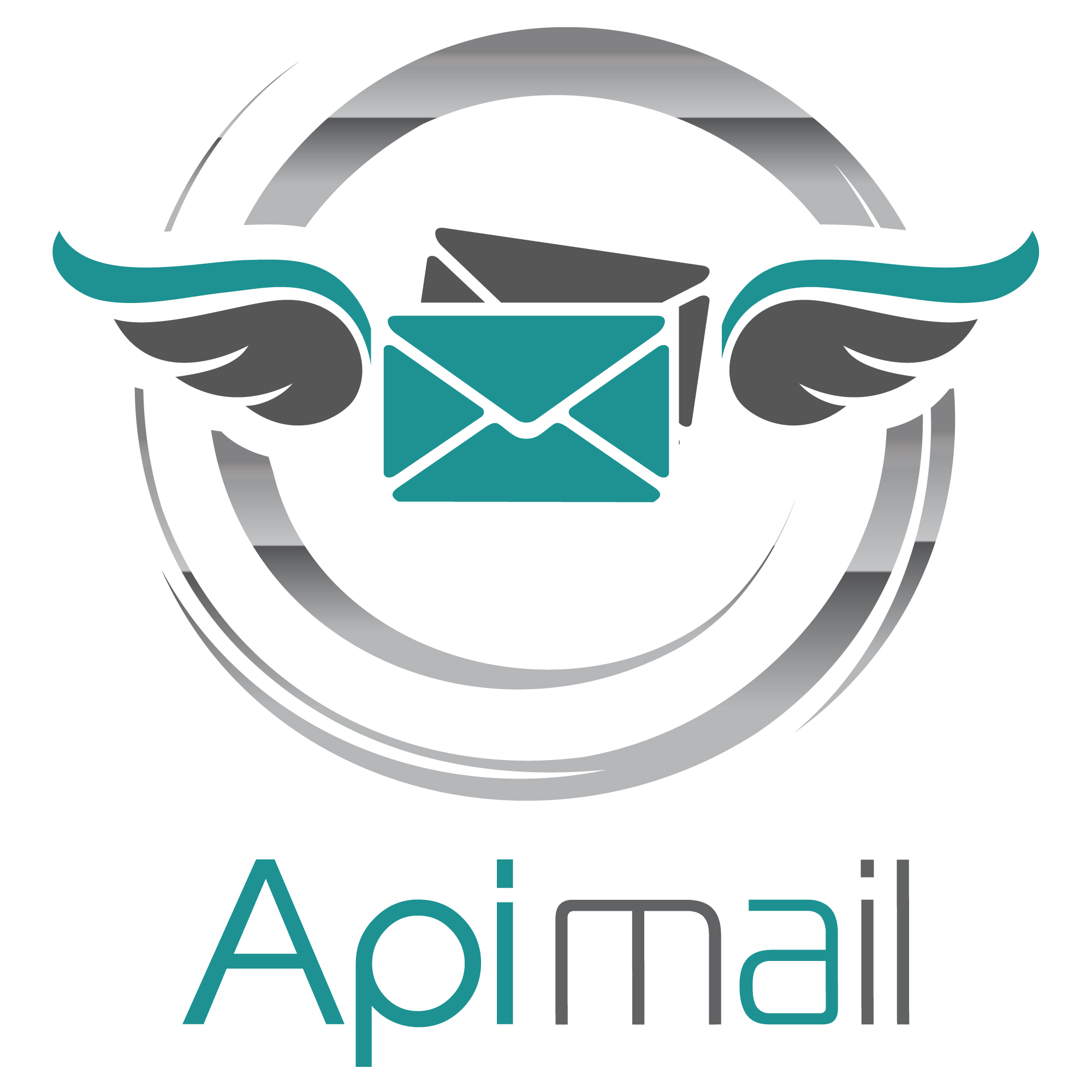 logo Apimail logo Apimail