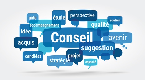 Expertise en solutions informatiques infogérées Expertise en solutions informatiques infogérées