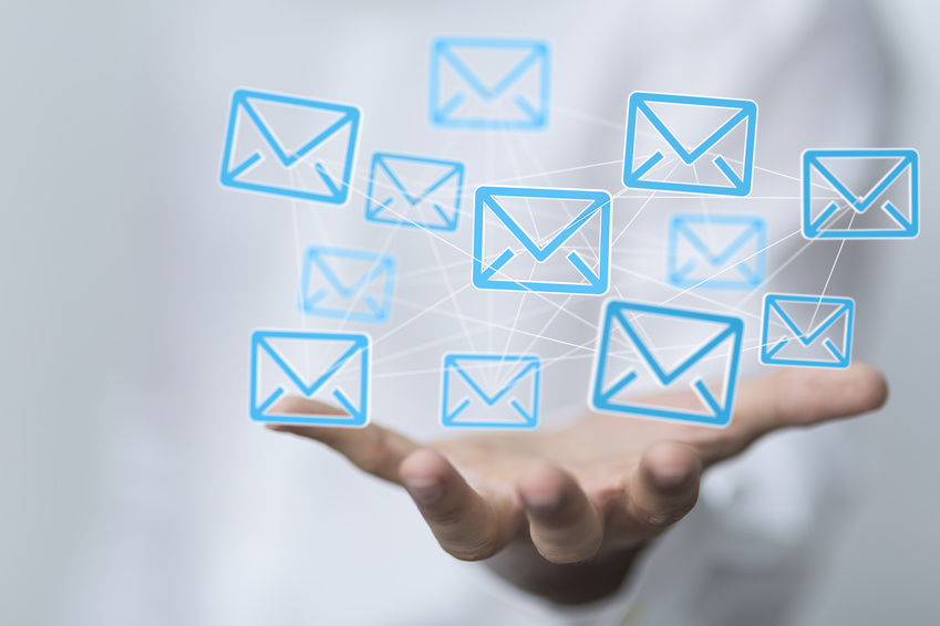La référence de la protection et de l’authentification des e-mails La référence de la protection et de l’authentification des e-mails
